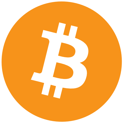 Bitcoin Core