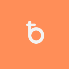 breadwallet