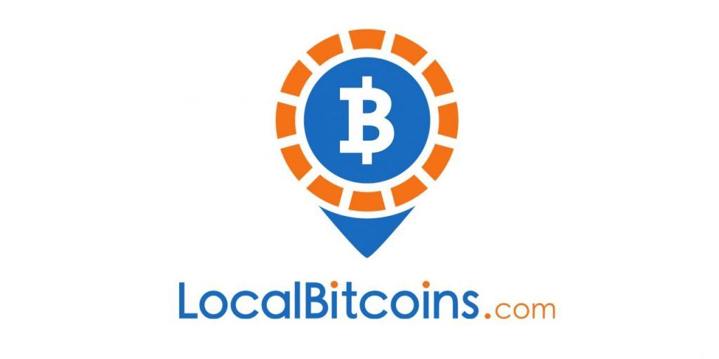 anonymously purchase bitcoins locally