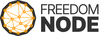 freedomnode.com