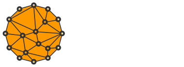 freedomnode.com