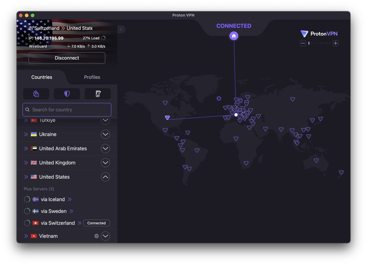 Privacy, Simplified: How Proton Makes Privacy Accessible for Everyone