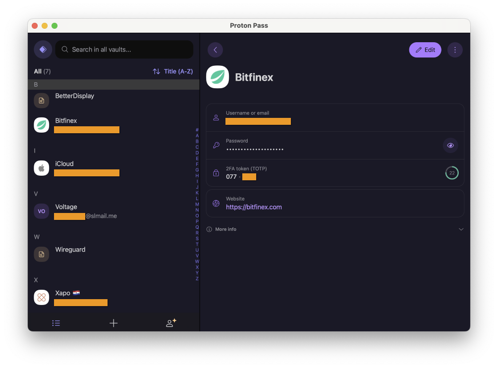 Privacy, Simplified: How Proton Makes Privacy Accessible for Everyone