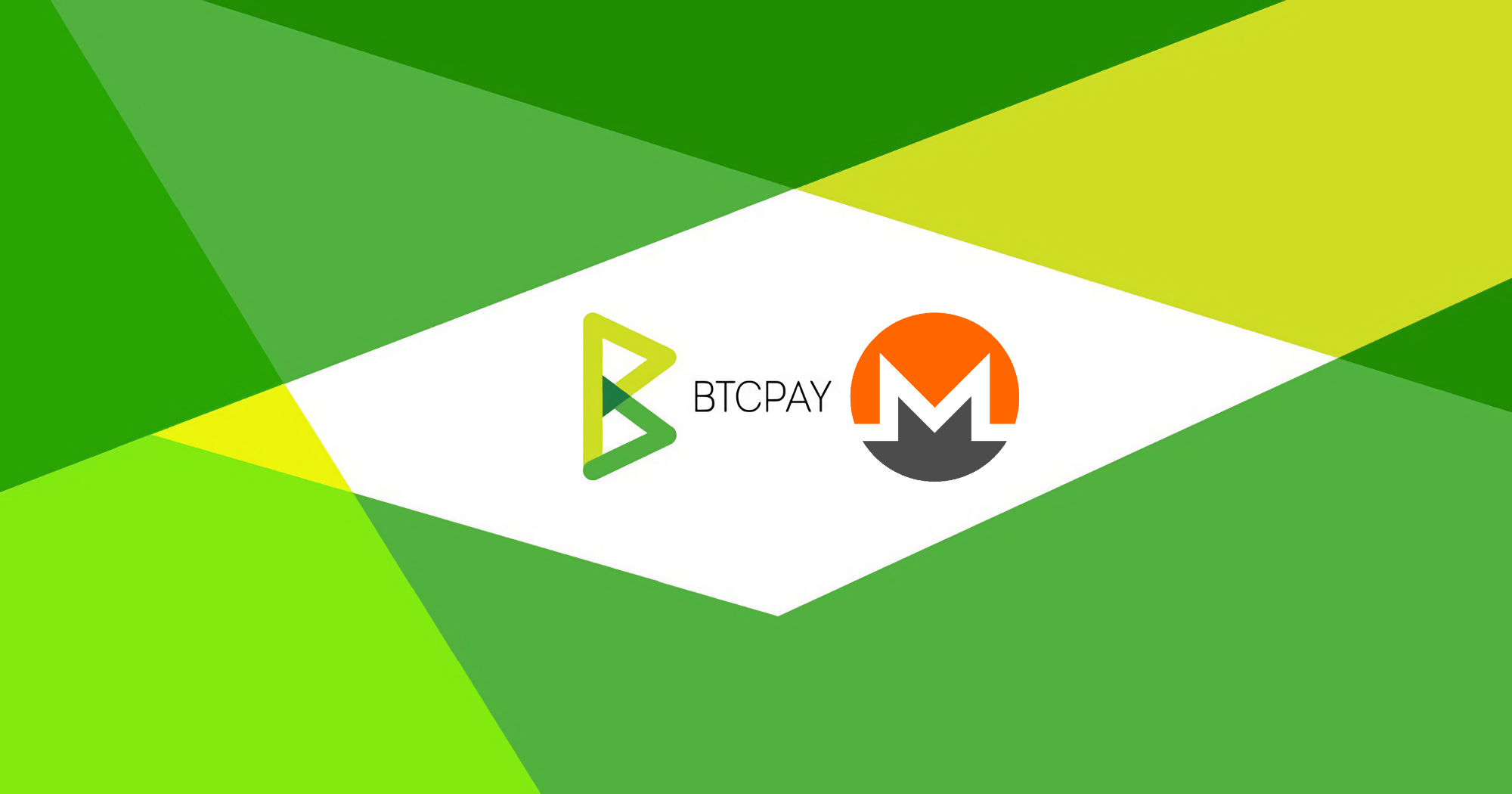 How to Accept Monero for your Services with BTCPayServer [Manual Deployment]