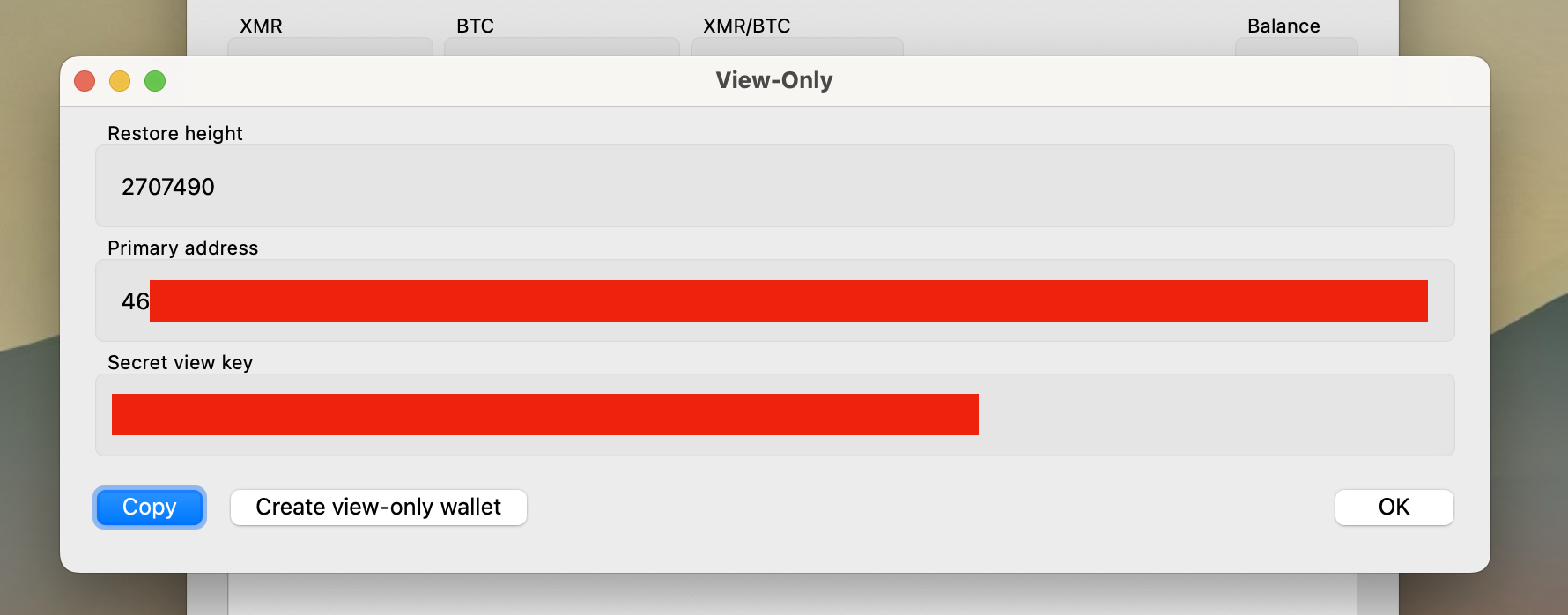 How to Accept Monero for your Services with BTCPayServer [Manual Deployment]