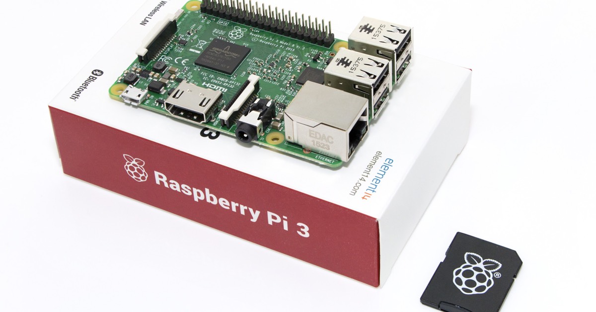How to Easily Set up Raspberry Pi 3 With No Keyboard and Monitor