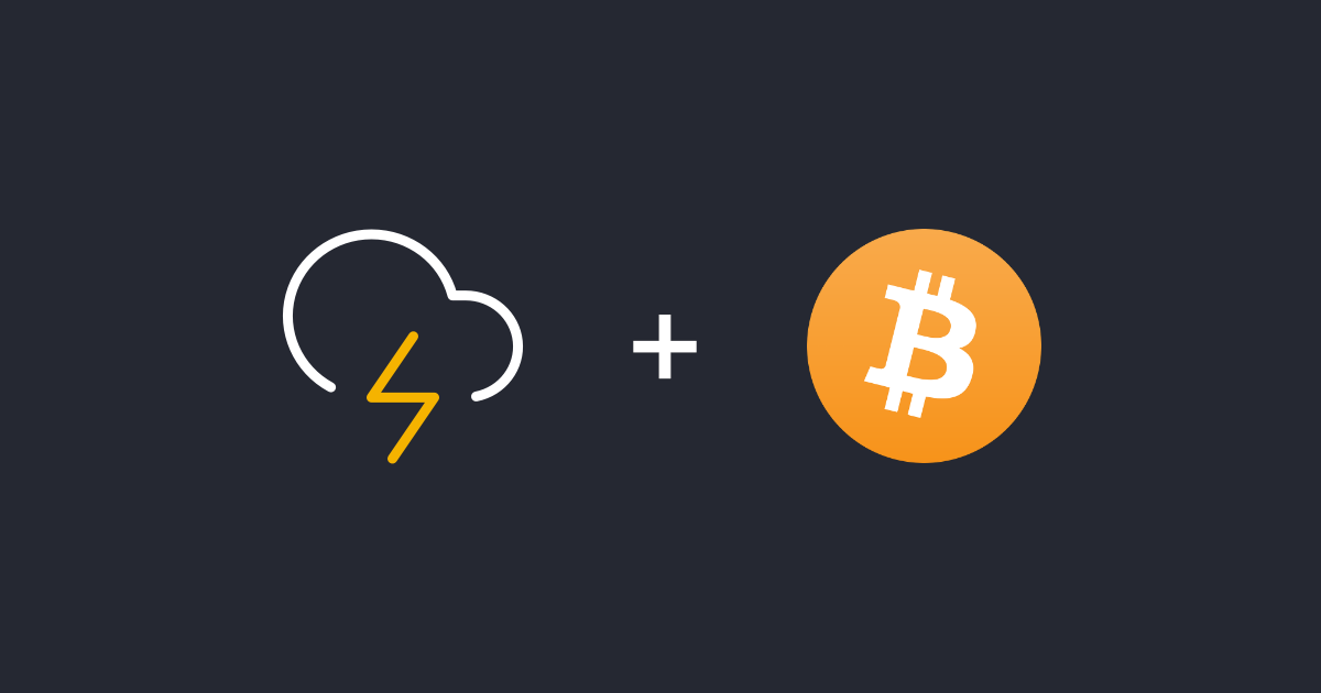 How to Run Lightning's Zap Wallet on Bitcoin Mainnet Ahead of Schedule