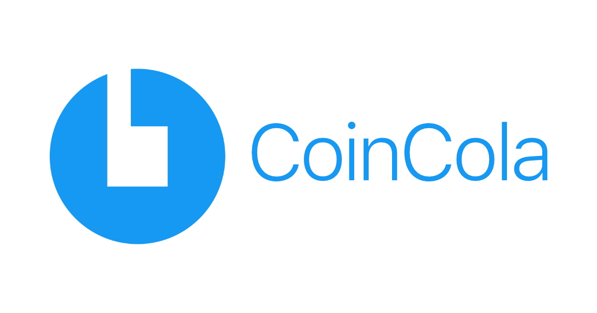 How to trade Bitcoins without fees: CoinCola - The first real peer-to-peer OTC marketplace