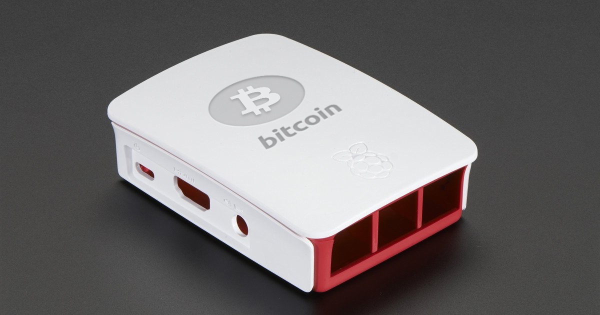 Kas yra USB „Bitcoin Miner“ ir kaip jis veikia?