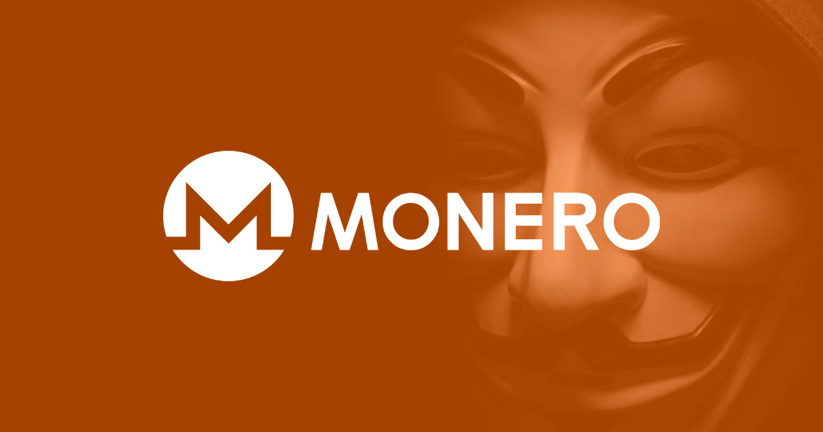 Why is Monero's Mandatory Privacy Better than the Rest?