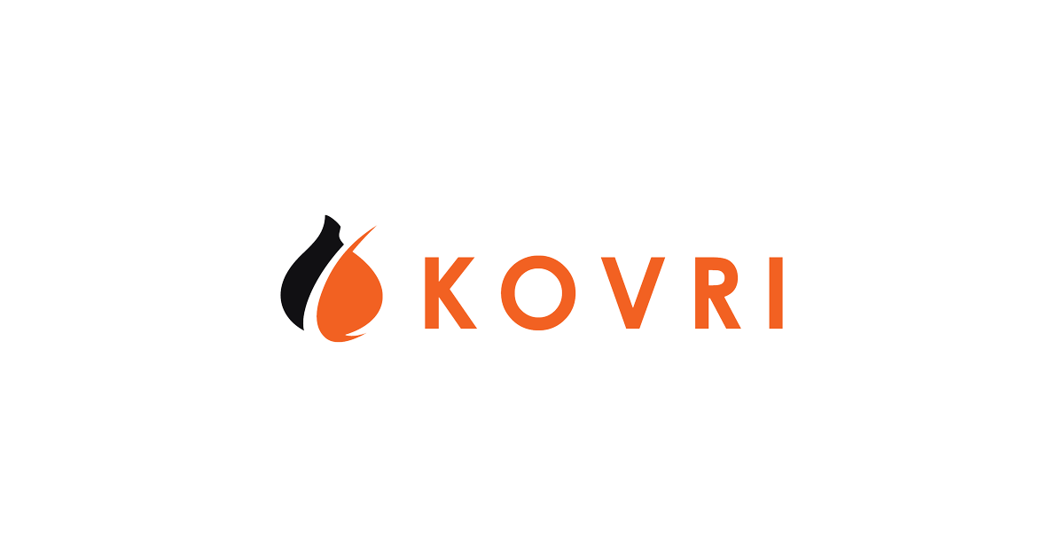 Kovri: The Most Anticipated Project from the Developers of Monero