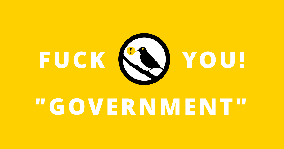 What is a Warrant Canary and How to Use it for Your Website