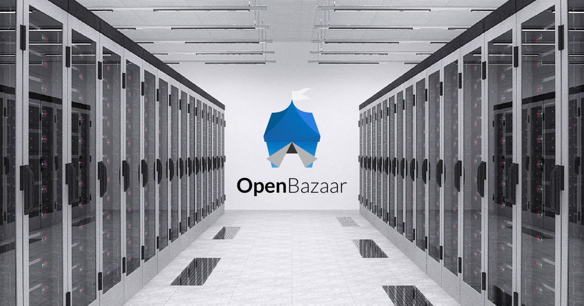 How to Install and Configure New OpenBazaar 2.0 on Linux and Mac OS X