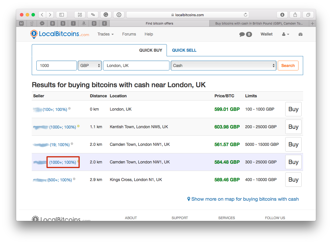 anonymously purchase bitcoins with moneypak