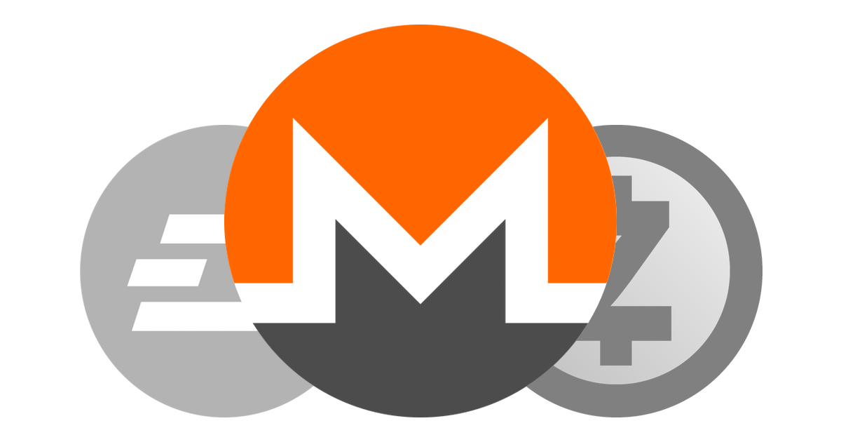 Top 5 Reasons Monero Will Become the Most Widely Used Private and Anonymous Cryptocurrency