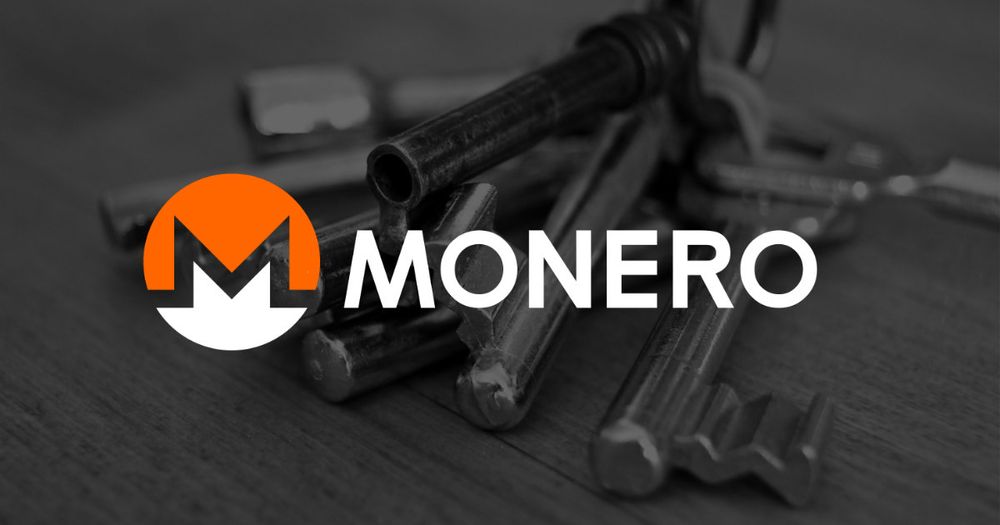 How to Create a Monero Paper Wallet to Secure Your Coins