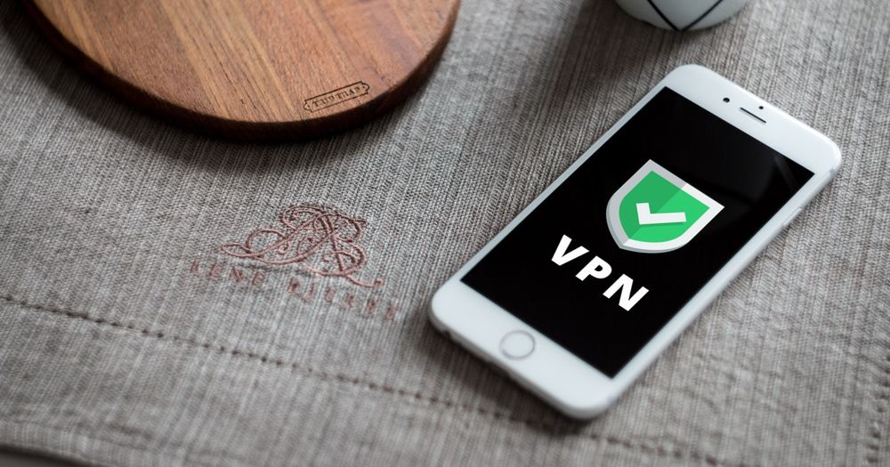 Best 26 VPN Services taking your Privacy Seriously + Bitcoin Accepted