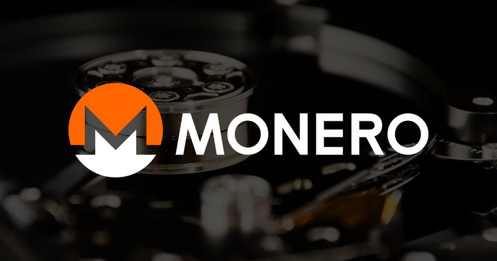 How to Install and Set up Full Monero Node on Linux