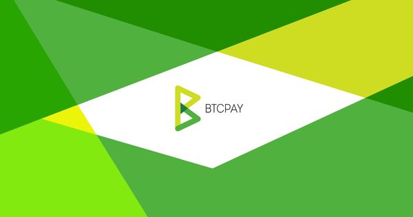 How to Setup BTC and Lightning Payment Gateway with BTCPayServer on Linux [Manual Install]
