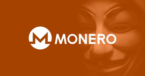 Why is Monero's Mandatory Privacy Better than the Rest?